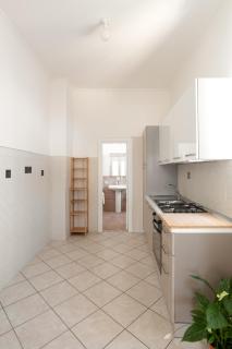 Le Tre Regine - Napels - 7