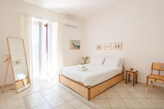 Le Tre Regine - Napels - 6