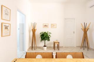 Le Tre Regine - Napels - 5