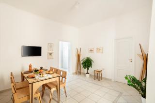 Le Tre Regine - Napels - 4
