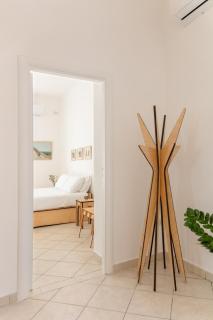 Le Tre Regine - Napels - 3
