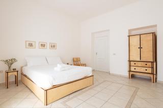 Le Tre Regine - Napels - 1