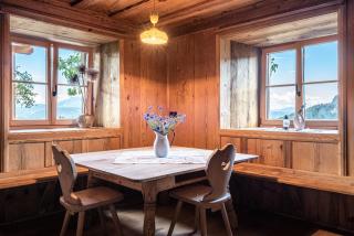 Egger an der Lahn - Apt Nonno - 9