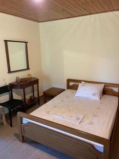 Villa Lochia - Mikrospilia House - 3