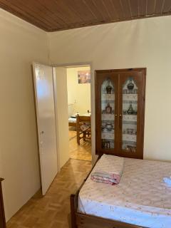 Villa Lochia - Mikrospilia House - 4