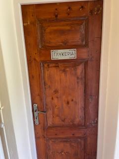 Villa Lochia - Mikrospilia House - 5