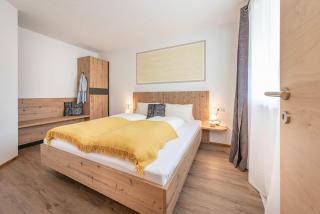 Bliem, Apartment - Finkenberg - 8