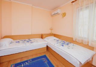 Tonita Apartment - 1