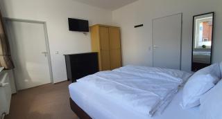 Gästehaus bed & kitchen - Schleswig - 4
