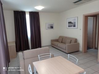 Residence Belmare - 1