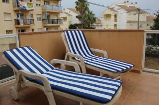 Playasur 40 VYB - Denia - 9