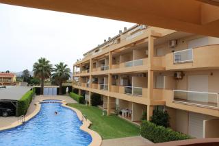 Playasur 40 VYB - Denia - 8