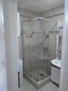 Apartments Nina Tivat - Tivat - 5
