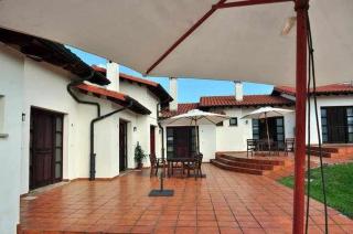 Apartamento familiar cercano a playa de Rodiles 3 - Villaviciosa - 1