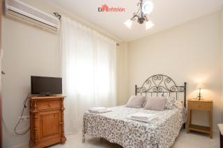 El Anfitrión - Dúplex Doña Ana - 3