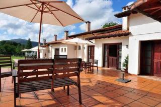 Apartamento familiar cercano a playa de Rodiles 6 - Villaviciosa - 6