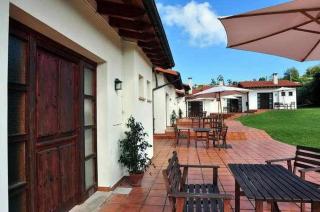 Apartamento familiar cercano a playa de Rodiles 6 - Villaviciosa - 5