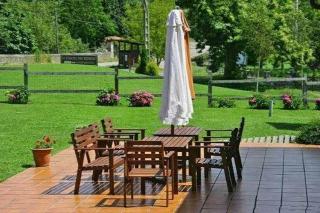Apartamento familiar cercano a playa de Rodiles 6 - Villaviciosa - 4