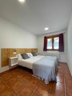 Apartamento familiar cercano a playa de Rodiles 6 - Villaviciosa - 2