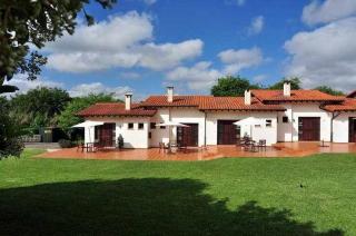 Apartamento familiar cercano a playa de Rodiles 6 - Villaviciosa - 1