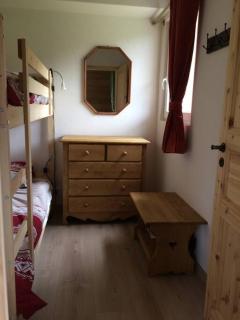 Residence D Appartement 1 - 3