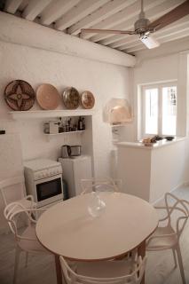 Arles Downtown Entire Home - 9