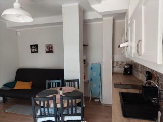 Apartament Pod bocianami - Stegna - 9