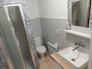 Apartament Pod bocianami - 4