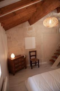 Arles Downtown Entire Home - Arles - 4