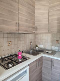 I Trulli di nonno Oronzo - 6