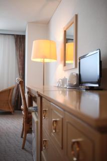 Okido Hotel - Tonosho - 4