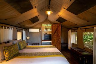 Ichingo Chobe River Lodge by Mantis - 1
