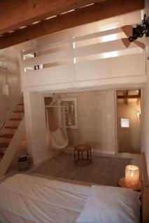 Arles Downtown Entire Home - 1