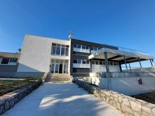Hotel Potpican - 7