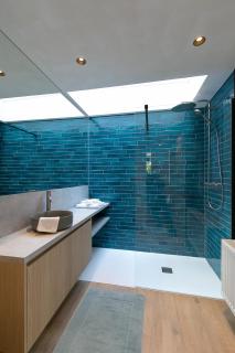 Fantastisch Herenhuis ENSEMBLE - Ieper - 7