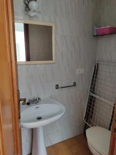 Apartamento en Sanxenxo. Ático con vistas al mar. - 3