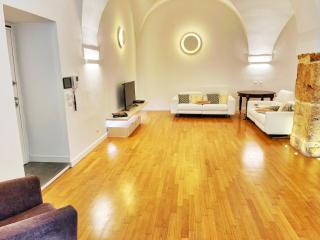 Giardino Segreto Luxury Home - Palermo - 5