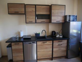 Apartament Karamba - Szklarska Poręba - 2