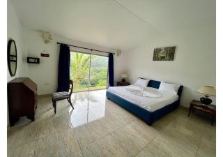 Holiday Home - 9