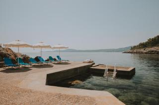 Porto Valitsa - Paliouri - 3