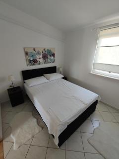 Edith's Olive Garden - Vir - 9