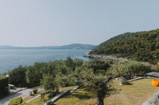 Porto Valitsa - Paliouri - 1