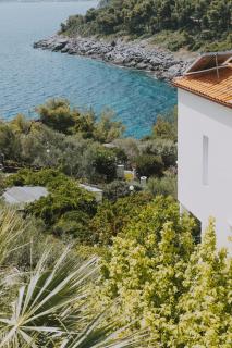 Porto Valitsa - Paliouri - 7