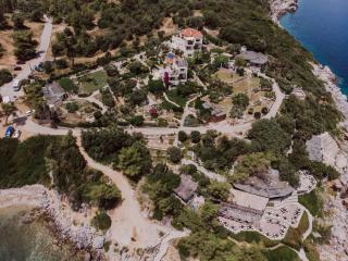 Porto Valitsa - Paliouri - 6