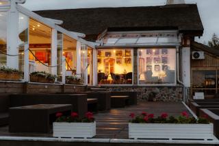 Hotel Głęboczek Vine Resort& Spa - 7