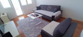 CITY CENTER CORNER - 7