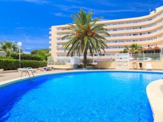 APARTBEACH FONT DE MAR 121 CLIMATIZADO y VISTAS MAR - Salou - 0
