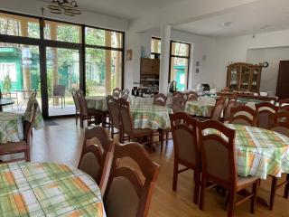 Villa Dolce Vita - Mrzeżyno - 1