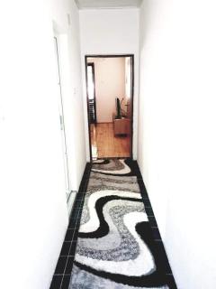 Apartman_trile - 2