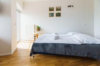 Horský apartmán Temari 1 Klínovec - Loučná pod Klínovcem - 4